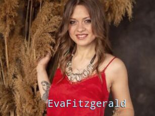 EvaFitzgerald