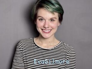EvaGilmore