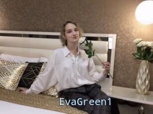 EvaGreen1