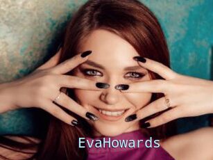 EvaHowards