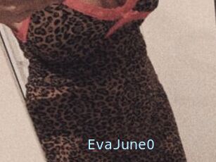 EvaJune0