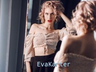 Eva_Karter