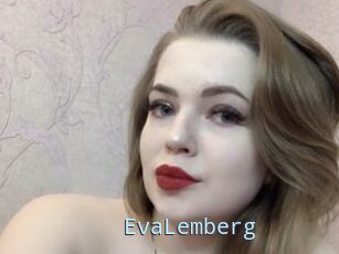 EvaLemberg