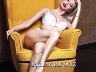 EvaLovelyXXX