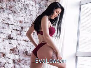 EvaLowson