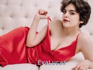 EvaLucas