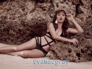 EvaMacgray