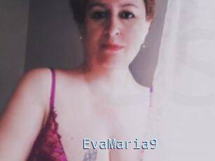 EvaMaria9