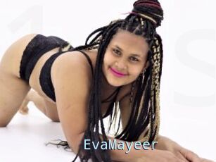 EvaMayeer