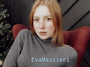 EvaMazzieri