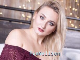 EvaMelison
