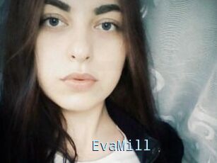 EvaMill