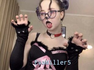 EvaMiller5