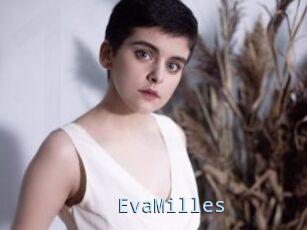 EvaMilles