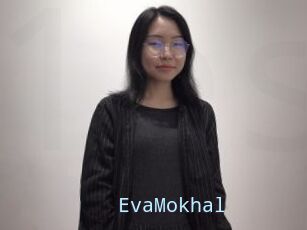 EvaMokhal