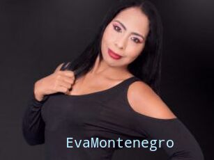EvaMontenegro