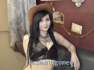 EvaMontgomery