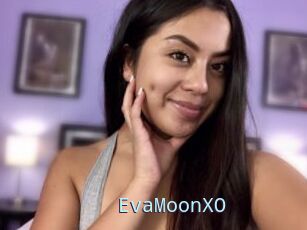 EvaMoonXO
