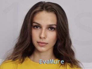 EvaMure