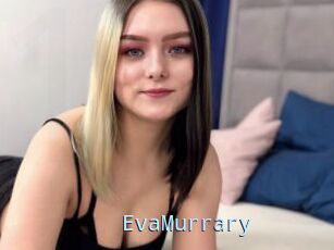 EvaMurrary