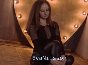 EvaNilsson