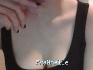 EvaNoelle