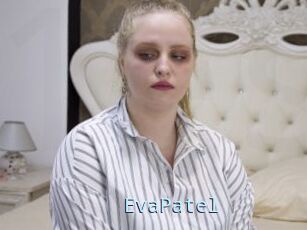 EvaPatel