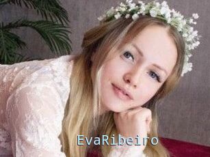 EvaRibeiro