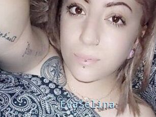 EvaSelina_