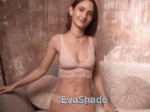 EvaShade