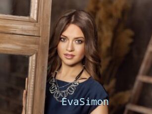 EvaSimon