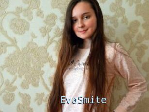 EvaSmite
