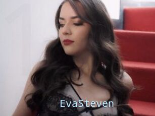 EvaSteven