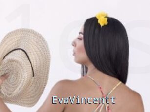 EvaVincentt