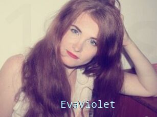 EvaViolet