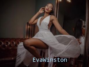 EvaWinston