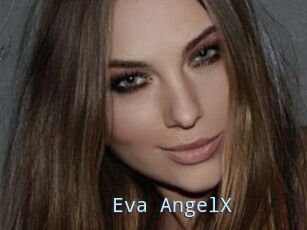 Eva_AngelX