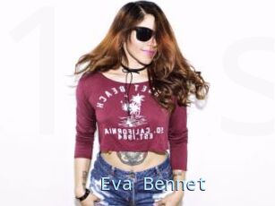 Eva_Bennet