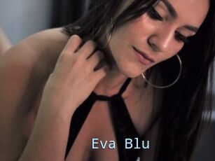 Eva_Blu