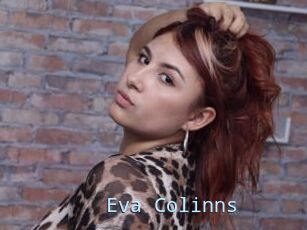 Eva_Colinns