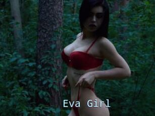 Eva_Girl