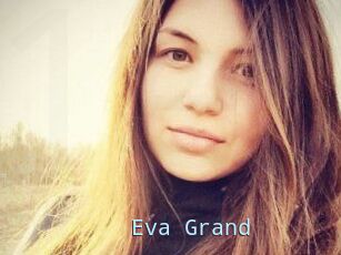 Eva_Grand
