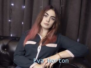Eva_Horton