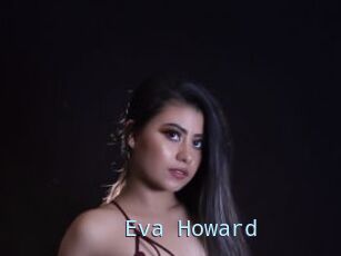 Eva_Howard