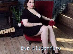 Eva_Kittenfire