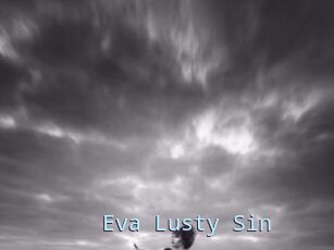 Eva_Lusty_Sin