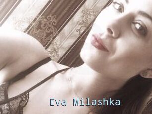 Eva_Milashka
