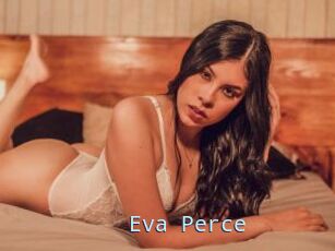 Eva_Perce
