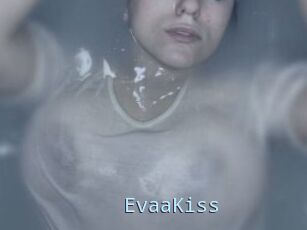 EvaaKiss