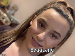 EvaaLane